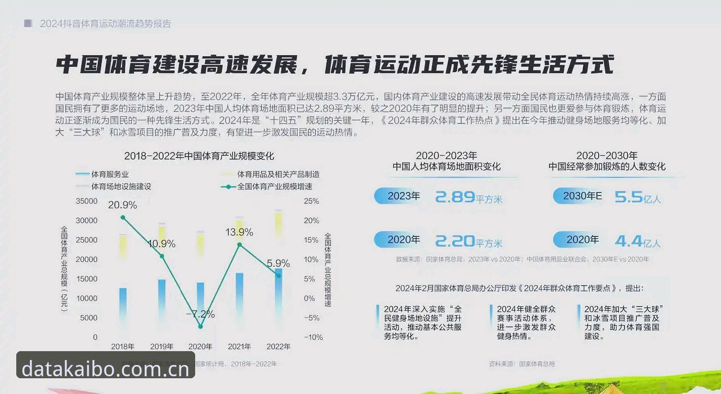 开博体育使用教程 开博体育使用教程深度评测:数据查询效率与实战操作全解析